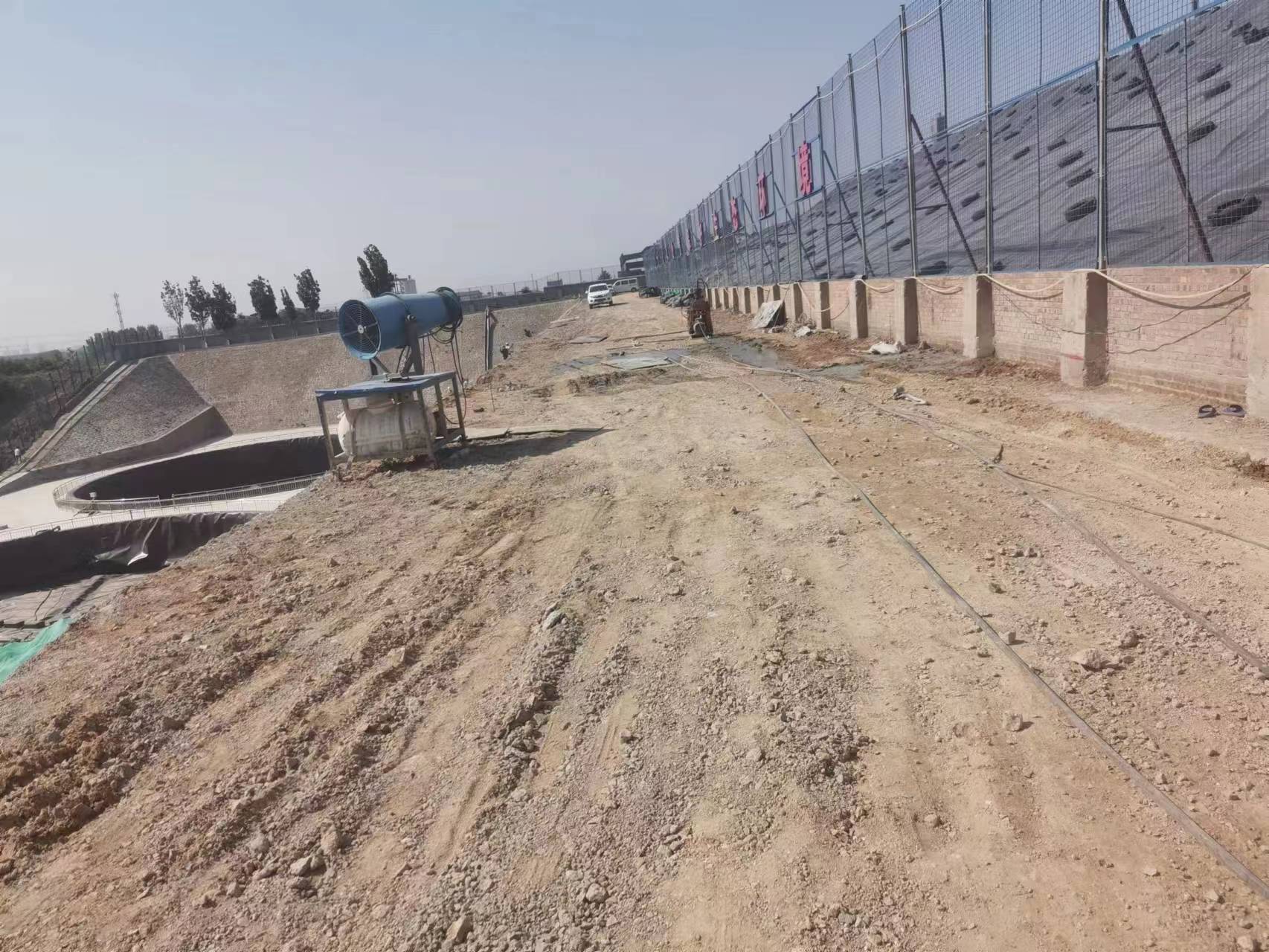 龙海公路压浆公司，路面注浆施工队电话